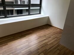 The Red House (D15), Apartment #523756141